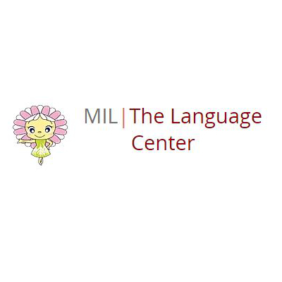 MIL - The Language Center
